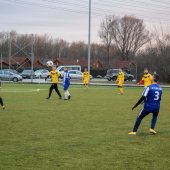 Fotograf_-_Robert_Scheidl-_(182).jpg