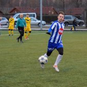Fotograf_-_Robert_Scheidl-_(187).jpg
