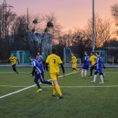 Fotograf_-_Robert_Scheidl-_(190).jpg