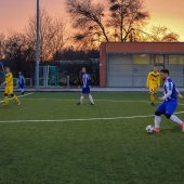 Fotograf_-_Robert_Scheidl-_(191).jpg
