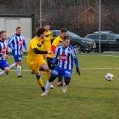 Fotograf_-_Robert_Scheidl-_(196).jpg