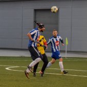 Fotograf_-_Robert_Scheidl-_(198).jpg