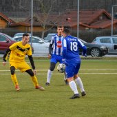 Fotograf_-_Robert_Scheidl-_(199).jpg