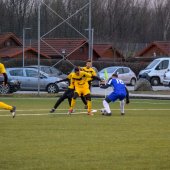 Fotograf_-_Robert_Scheidl-_(201).jpg