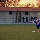 Fotograf_-_Robert_Scheidl-_(203).jpg