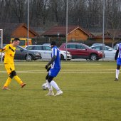 Fotograf_-_Robert_Scheidl-_(204).jpg