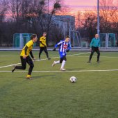 Fotograf_-_Robert_Scheidl-_(209).jpg
