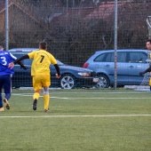 Fotograf_-_Robert_Scheidl-_(211).jpg