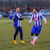 Fotograf_-_Robert_Scheidl-_(213).jpg