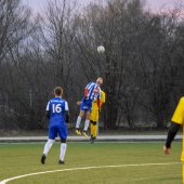Fotograf_-_Robert_Scheidl-_(216).jpg