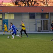 Fotograf_-_Robert_Scheidl-_(218).jpg