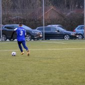 Fotograf_-_Robert_Scheidl-_(219).jpg