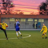 Fotograf_-_Robert_Scheidl-_(222).jpg