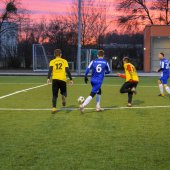 Fotograf_-_Robert_Scheidl-_(224).jpg