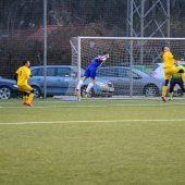 Fotograf_-_Robert_Scheidl-_(226).jpg