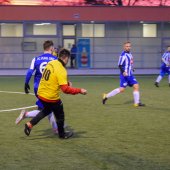 Fotograf_-_Robert_Scheidl-_(227).jpg