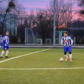 Fotograf_-_Robert_Scheidl-_(229).jpg