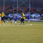 Fotograf_-_Robert_Scheidl-_(232).jpg