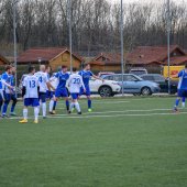 Fotograf_-_Robert_Scheidl-6_25.jpg