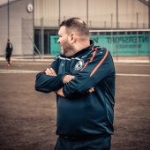 Fotograf_-_Robert_Scheidl-18_25.jpg