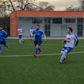 Fotograf_-_Robert_Scheidl-19_25.jpg