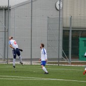 Fotograf_-_Robert_Scheidl-22_25.jpg