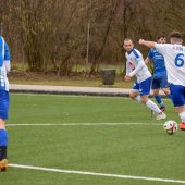 Fotograf_-_Robert_Scheidl-23_25.jpg
