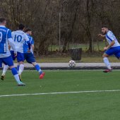 Fotograf_-_Robert_Scheidl-25_25.jpg