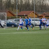 Fotograf_-_Robert_Scheidl-29_25.jpg