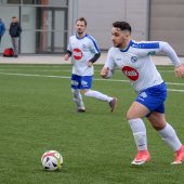 Fotograf_-_Robert_Scheidl-32_25.jpg