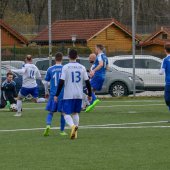 Fotograf_-_Robert_Scheidl-39_25.jpg