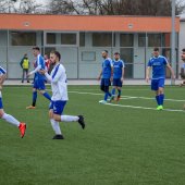 Fotograf_-_Robert_Scheidl-58_25.jpg