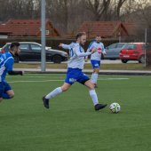 Fotograf_-_Robert_Scheidl-65_25.jpg