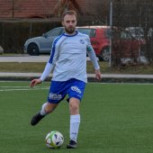 Fotograf_-_Robert_Scheidl-66_25.jpg