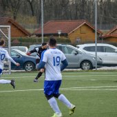 Fotograf_-_Robert_Scheidl-82_25.jpg