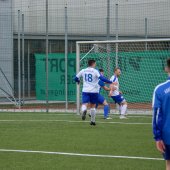 Fotograf_-_Robert_Scheidl-108_24.jpg