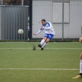 Fotograf_-_Robert_Scheidl-111_24.jpg