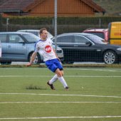Fotograf_-_Robert_Scheidl-123_24.jpg