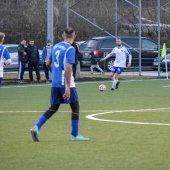 Fotograf_-_Robert_Scheidl-152_18.jpg
