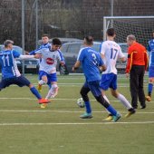 Fotograf_-_Robert_Scheidl-156_18.jpg