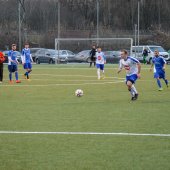 Fotograf_-_Robert_Scheidl-157_18.jpg