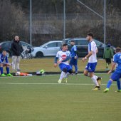Fotograf_-_Robert_Scheidl-158_17.jpg
