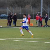 Fotograf_-_Robert_Scheidl-159_17.jpg