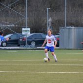 Fotograf_-_Robert_Scheidl-167_15.jpg