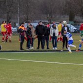 Fotograf_-_Robert_Scheidl-169_15.jpg
