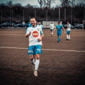 Fotograf_-_Robert_Scheidl-178_14.jpg