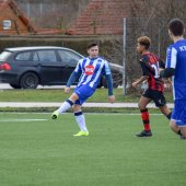 Fotograf_-_Robert_Scheidl-10_27.jpg