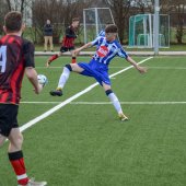 Fotograf_-_Robert_Scheidl-12_27.jpg