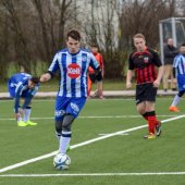 Fotograf_-_Robert_Scheidl-21_27.jpg