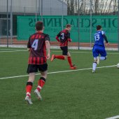 Fotograf_-_Robert_Scheidl-25_27.jpg